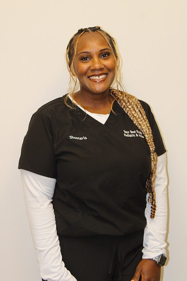 shontavia Edwards e1782365026864